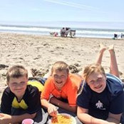 Michelle N Jerry Stone's photo