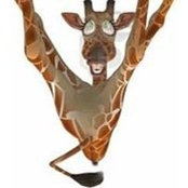Stephen Culvers billede