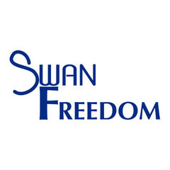 Swan Freedom