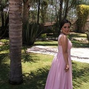 Paulina Gonzalez Muñoz's photo