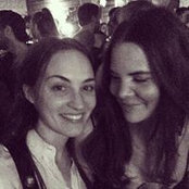 Isabelle Silfver's photo