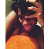 Shea Love's photo