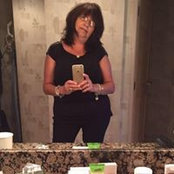 Wendy Kuhk's photo