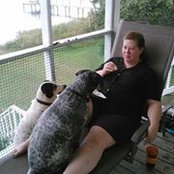 Dawn Dalto's photo