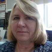 Sue Larson's photo