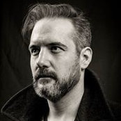Foto de Simon Smith
