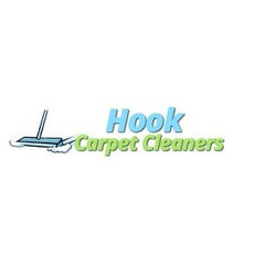 Hook Carpet Cleaners