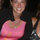 Stephanie Barbeau