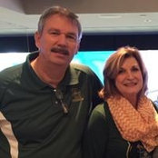 Vicky Wolfe's photo
