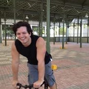 Dan Cab's photo