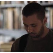 Bruno Anselmo's photo