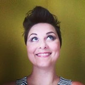 Jessica Dodd's photo
