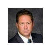 Bill Riley's photo