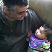 Neri Carmi's photo