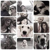 Zenab Khandwala's photo