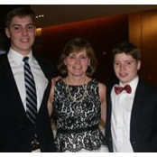 Nancy Weinschenk Colizzo's photo