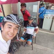 張恩齊's photo