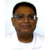 Foto von Sanjay Patel