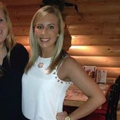 Mallory Smiths billede