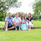 Ramsey McCreary's photo