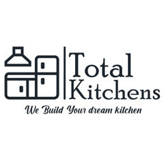 Total Kitchens Group
