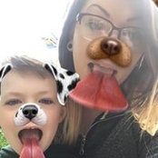 Foto von Ashley Ogley