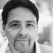 Henry Rivas's photo