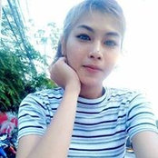 Kate Nanthida's photo