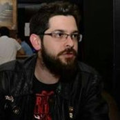 Fábio Ricardo Oliveiras foto