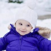 Marissa Noe's photo