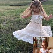 Shannon Reed Fowler's photo
