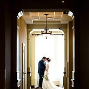 Josh Jenkins's photo