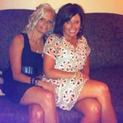 Heather Boyce-Bynum's photo
