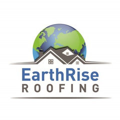EarthRise Roofing & Siding