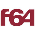 Profilbild von F64 Architekten BDA
