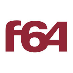 F64 Architekten BDA