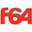 f64 Architekten und Stadtplaner GmbH