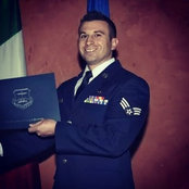 Nate Gennaro's photo