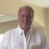 Stephen Meyers billede