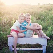 Robin Alef's photo