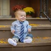 Shae Baird's photo