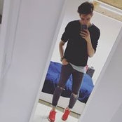 Jam Van Doean's photo