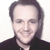 Philipp Mayer's photo