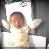 Angelia Tjong's photo