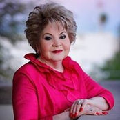 Irene Buentello's photo