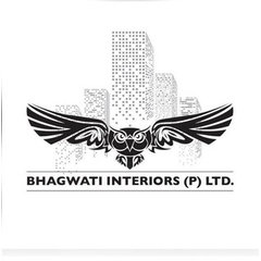 bdigroup