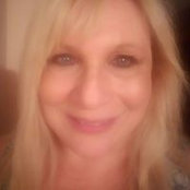Joanie Brand's photo