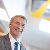 Yvon Lapierre's photo
