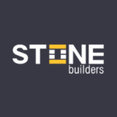 Stone Builders's profile photo