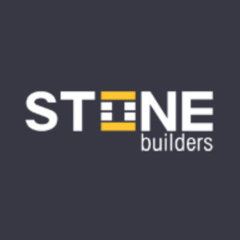 Stone Builders